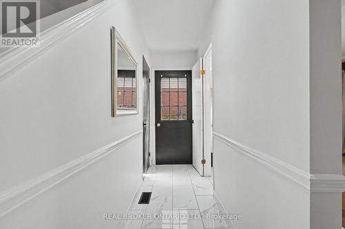 3260 Woodcroft Crescent, Burlington, ON 