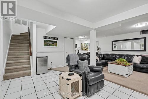 3260 Woodcroft Crescent, Burlington, ON 
