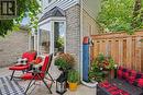 3260 Woodcroft Crescent, Burlington, ON 