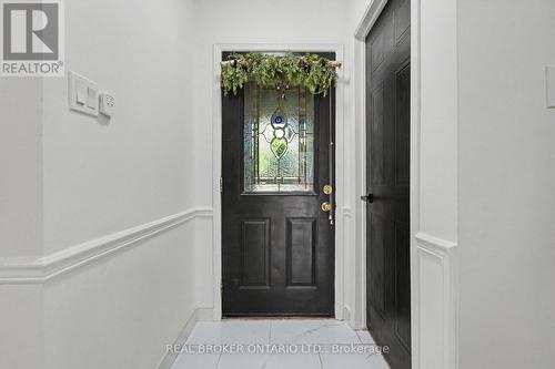 3260 Woodcroft Crescent, Burlington, ON 