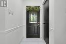 3260 Woodcroft Crescent, Burlington, ON 