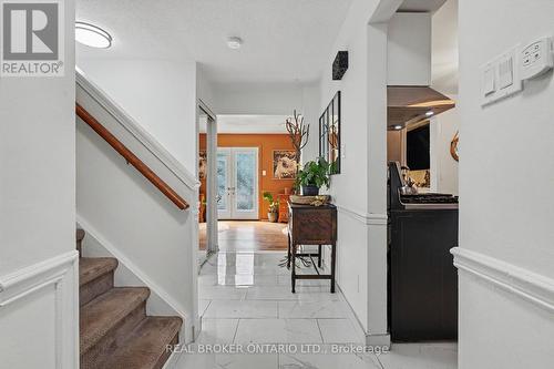 3260 Woodcroft Crescent, Burlington, ON 