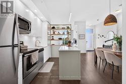B209 - 5240 DUNDAS STREET Burlington, ON L7L 0J6