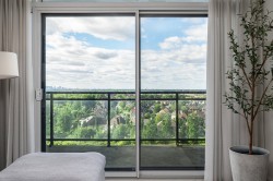 Balcon - 
