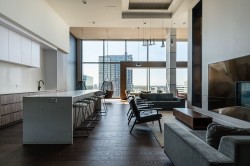Coin-repas - 