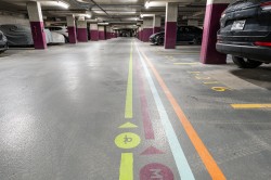 Garage - 