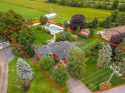 211 Rue St-Georges  Ange-Gardien, QC J0E 1E0