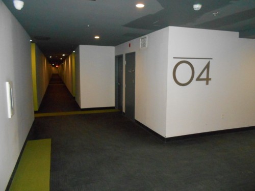 414-5077 Rue Paré , Montréal (Côte-des-Neiges/Notre-Dame-de-Grâce), QC H4P 1P4 2