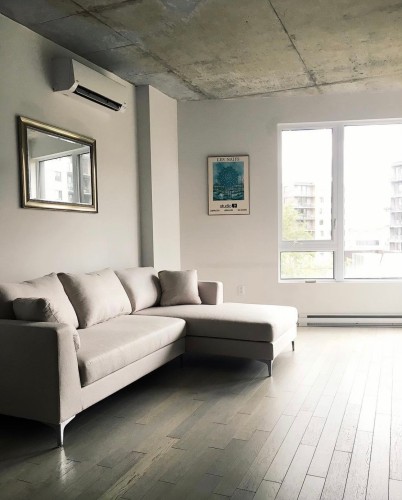 414-5077 Rue Paré , Montréal (Côte-des-Neiges/Notre-Dame-de-Grâce), QC H4P 1P4 3