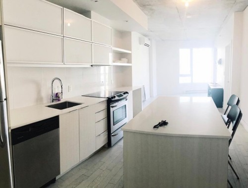 414-5077 Rue Paré , Montréal (Côte-des-Neiges/Notre-Dame-de-Grâce), QC H4P 1P4 4