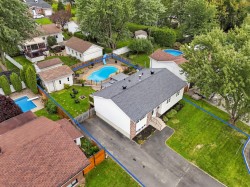 145 Rue Scott  Mcmasterville, QC J3G 1K9