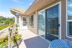 #305-245 First St Duncan, BC V9L 1R3