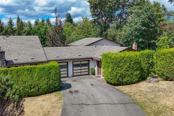 #9-6172 Alington Rd Duncan, BC V9L 2E9