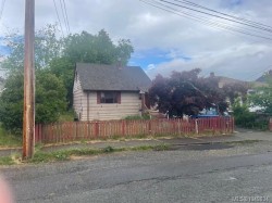 2876 12th Ave Port Alberni, BC V9Y 2T4
