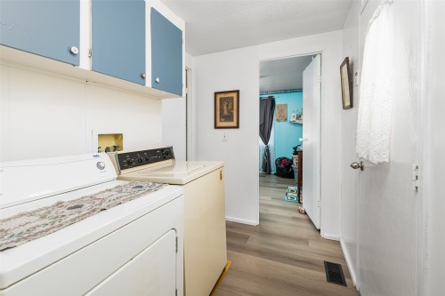 63-445 6Th Avenue, Creston, BC 