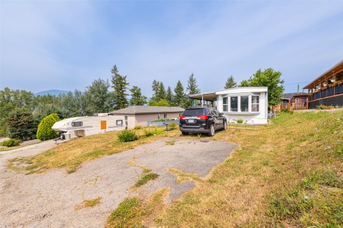 63-445 6Th Avenue, Creston, BC 