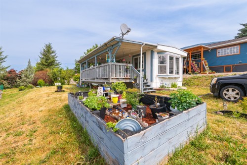 63-445 6Th Avenue, Creston, BC 