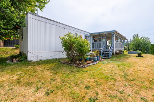 63-445 6Th Avenue, Creston, BC 
