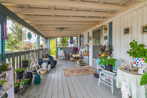 63-445 6Th Avenue, Creston, BC 
