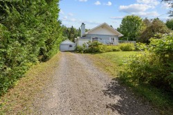1470 7e Rang Val-David, QC J0T 2N0