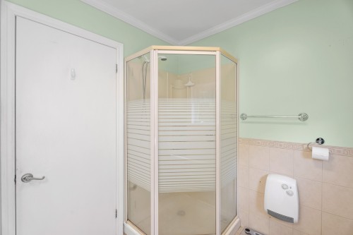 Salle de bains - 1470 7E Rang, Val-David, QC 