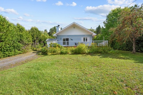1470 7e Rang — photo 3