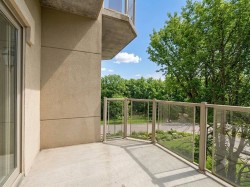 Balcon - 