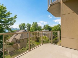 Balcon - 