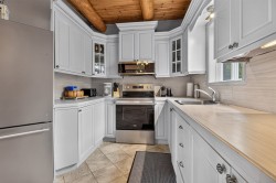 Cuisine - 
