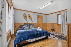 Boudoir - 