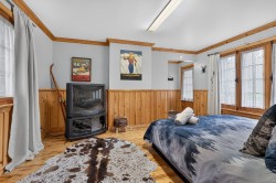 Boudoir - 