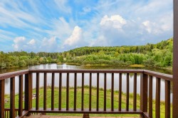 Balcon - 