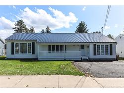 12 Reed ST Saint John, NB E2K 2A2