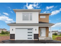 101 Oakfield DR Riverview, NB E1B 0S7