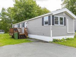 608 Macdonald Street  Beaver Bank, NS B4E 1N3