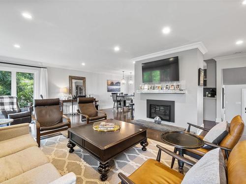 280 Terrace Street, New Glasgow, NS 