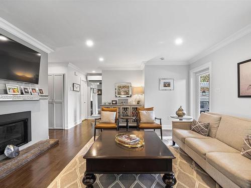 280 Terrace Street, New Glasgow, NS 