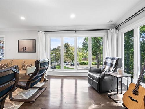 280 Terrace Street, New Glasgow, NS 