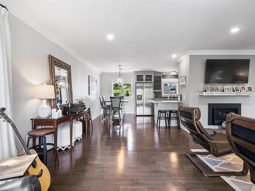 280 Terrace Street, New Glasgow, NS 