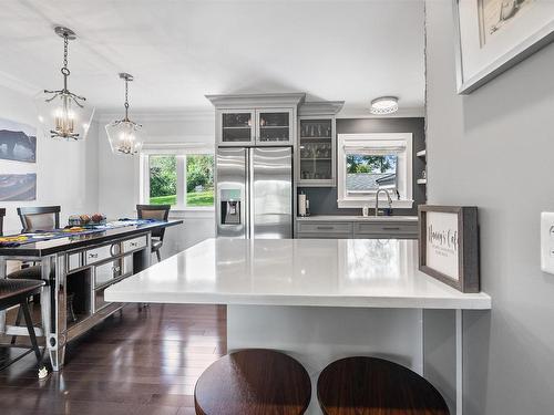 280 Terrace Street, New Glasgow, NS 