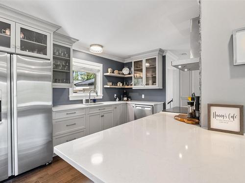 280 Terrace Street, New Glasgow, NS 
