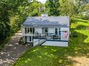 280 Terrace Street, New Glasgow, NS 
