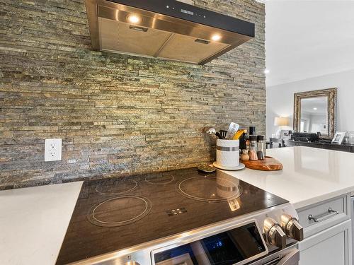 280 Terrace Street, New Glasgow, NS 