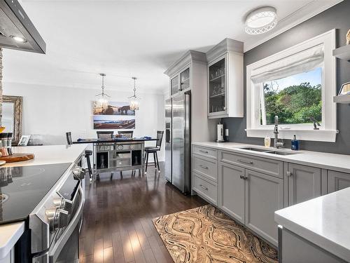 280 Terrace Street, New Glasgow, NS 