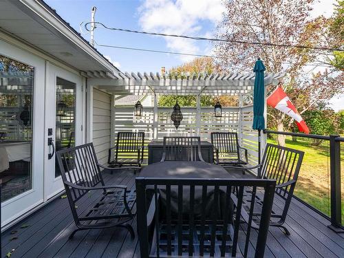 280 Terrace Street, New Glasgow, NS 