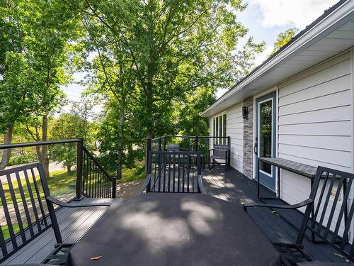 280 Terrace Street, New Glasgow, NS 
