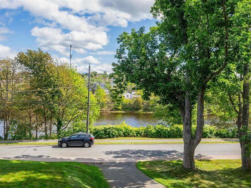 280 Terrace Street, New Glasgow, NS 