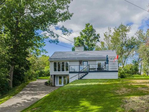 280 Terrace Street, New Glasgow, NS 