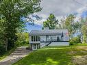 280 Terrace Street, New Glasgow, NS 