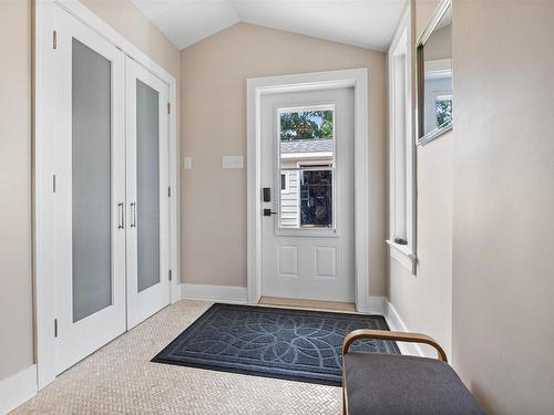 280 Terrace Street, New Glasgow, NS 